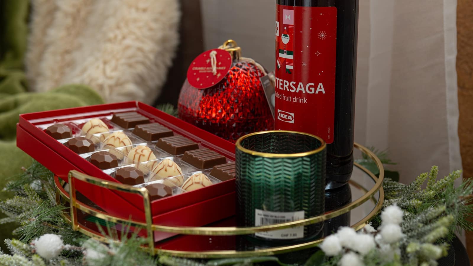 2 camera da letto Appartamento in vendita in Torrevieja - 174.800 € (Rif: 9433285)