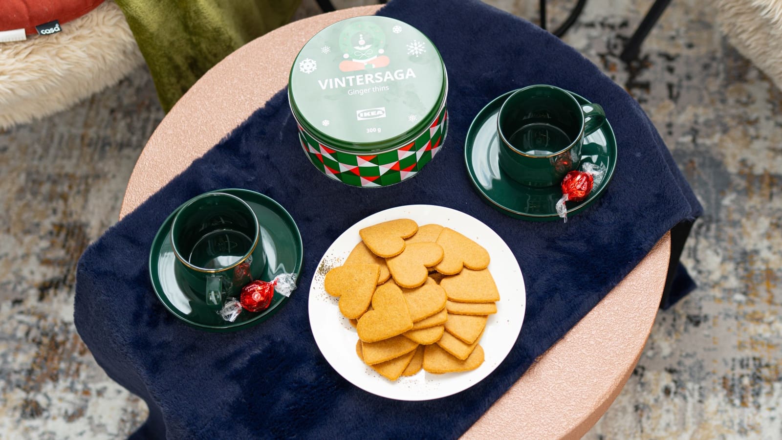 2 camera da letto Appartamento in vendita in Torrevieja - 174.800 € (Rif: 9433285)