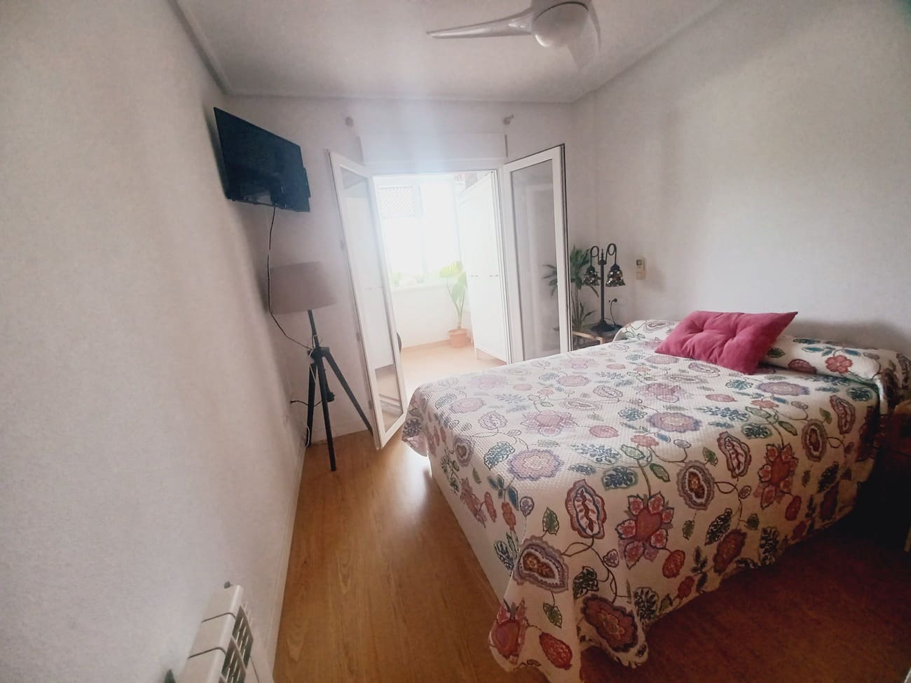 2 chambre Appartement à vendre à Sucina - 155 000 € (Ref: 9433286)