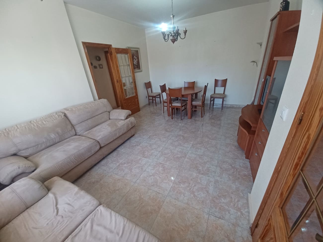 4 camera da letto Casa in vendita in Roldan - 165.000 € (Rif: 9433287)