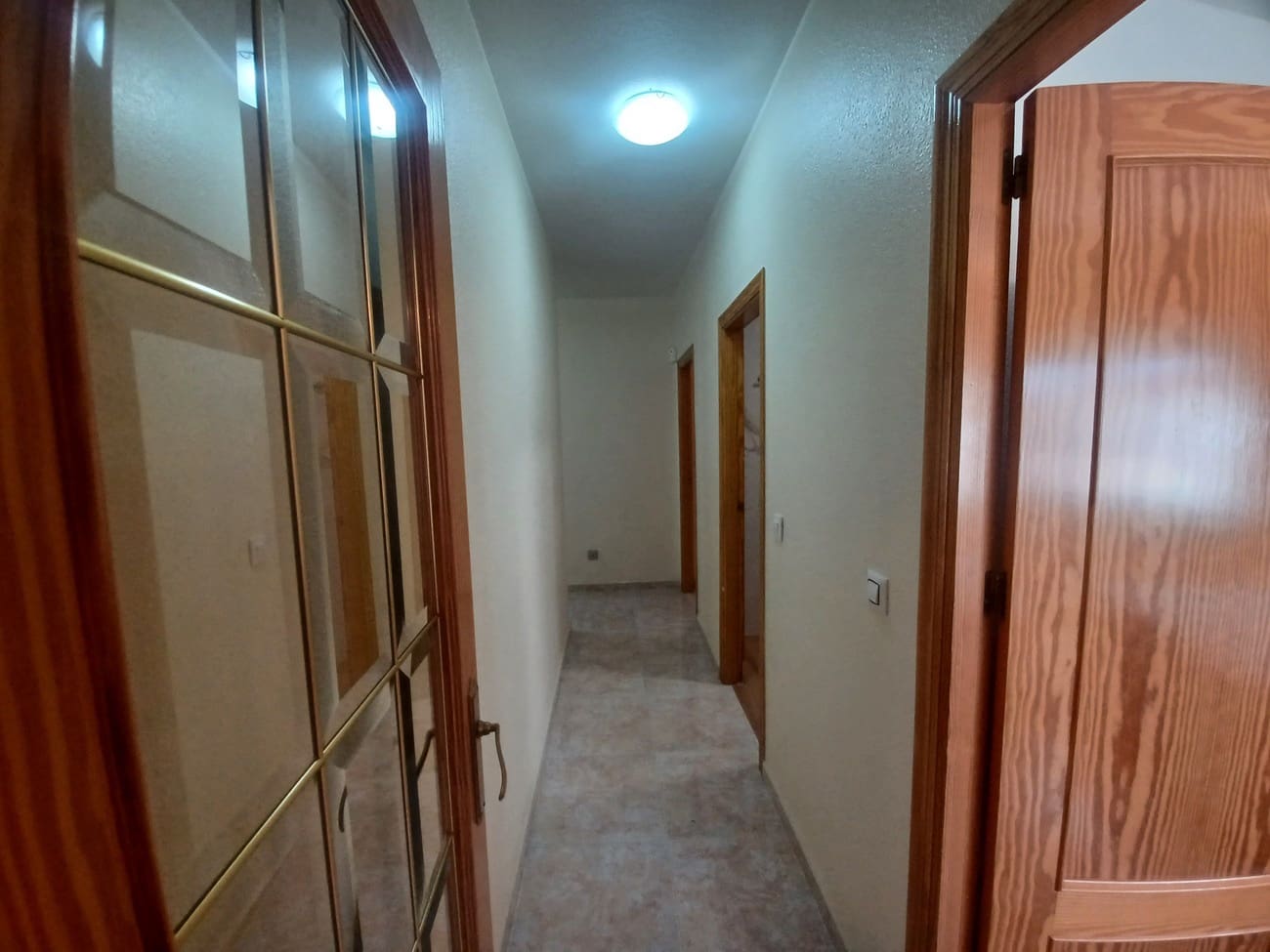 4 camera da letto Casa in vendita in Roldan - 165.000 € (Rif: 9433287)