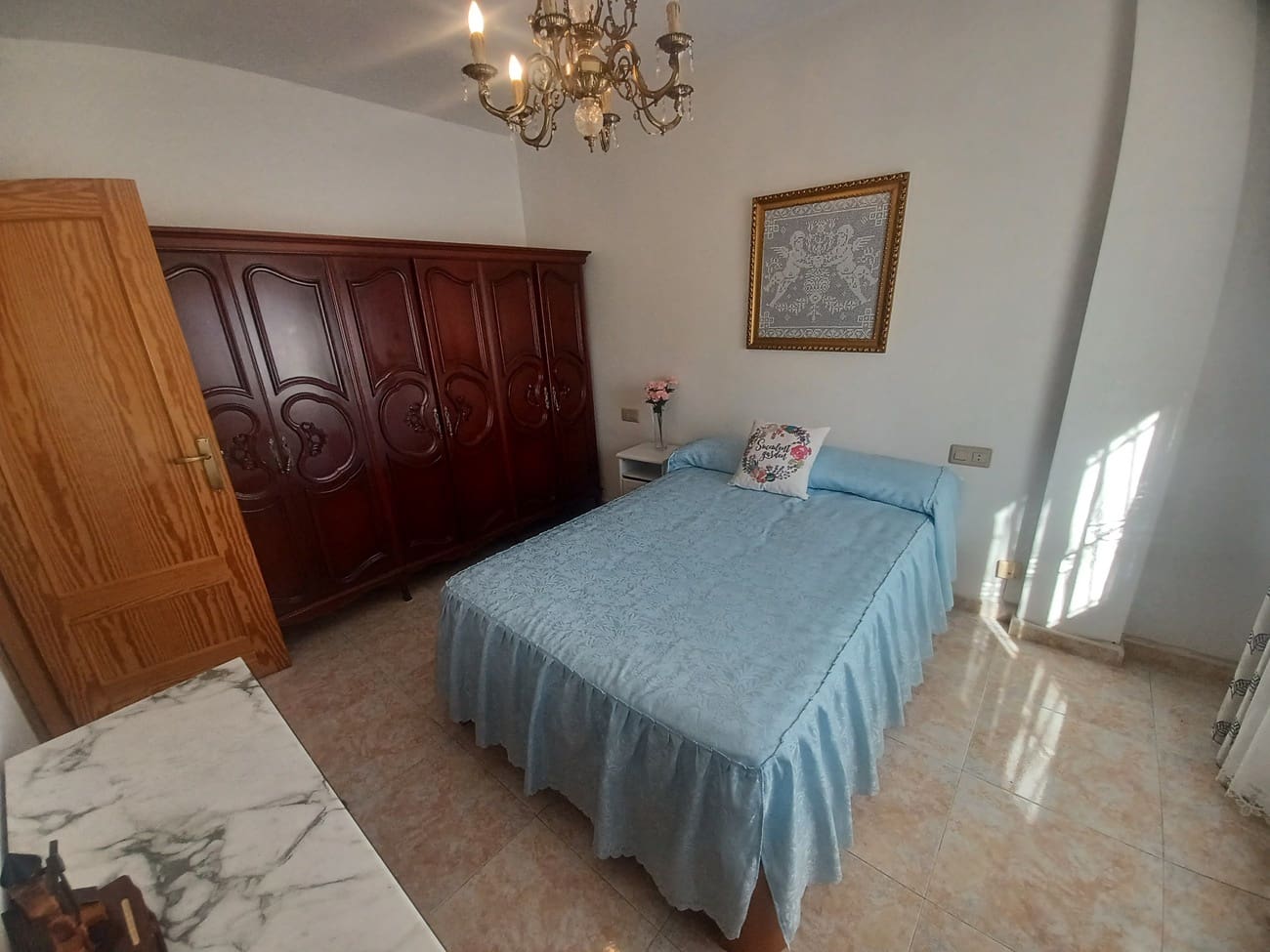 4 camera da letto Casa in vendita in Roldan - 165.000 € (Rif: 9433287)