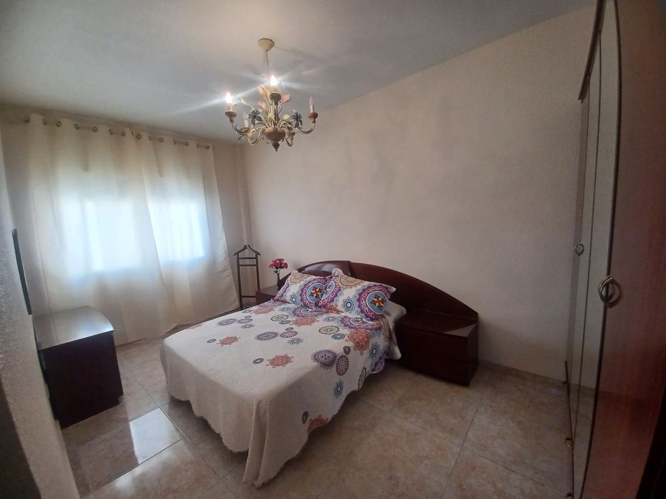 4 camera da letto Casa in vendita in Roldan - 165.000 € (Rif: 9433287)