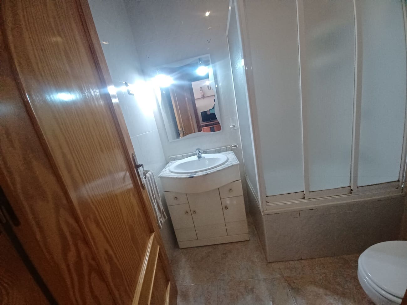 4 camera da letto Casa in vendita in Roldan - 165.000 € (Rif: 9433287)