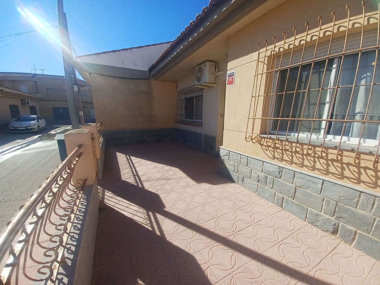 4 camera da letto Casa in vendita in Roldan - 165.000 € (Rif: 9433287)