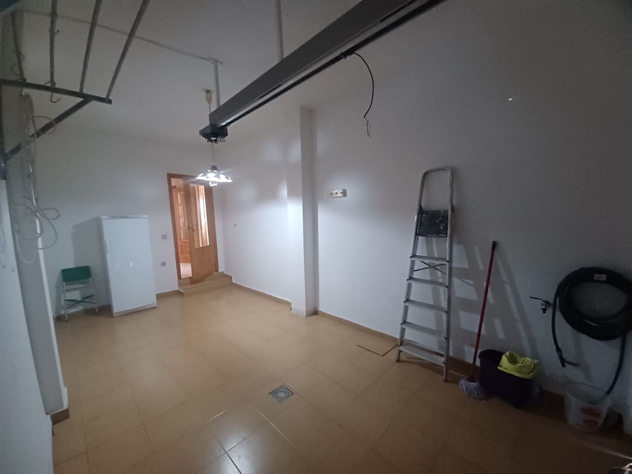 4 camera da letto Casa in vendita in Roldan - 165.000 € (Rif: 9433287)
