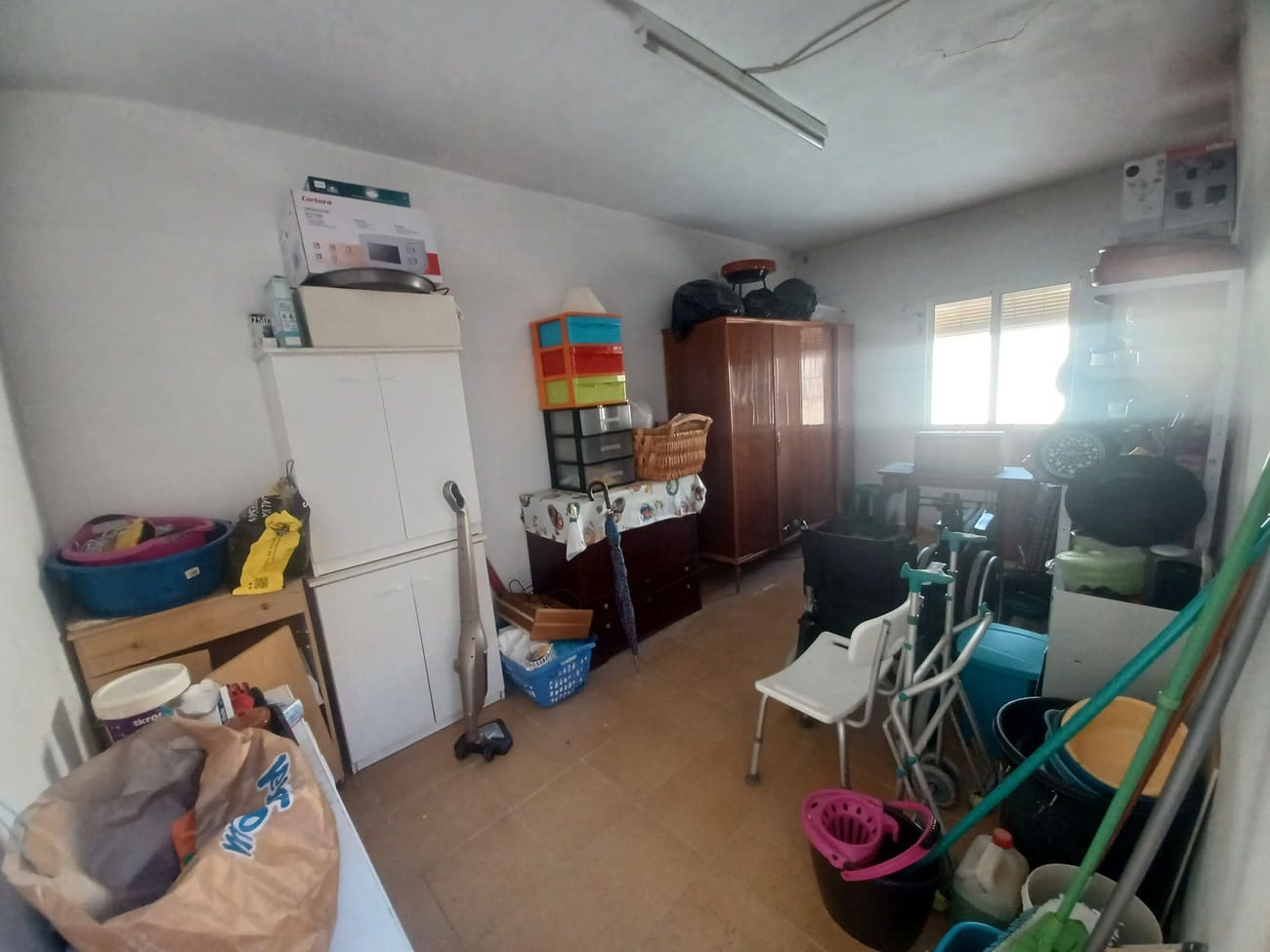 4 camera da letto Casa in vendita in Roldan - 165.000 € (Rif: 9433287)