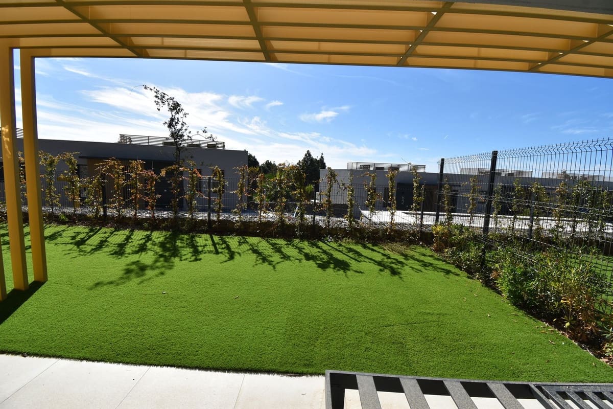 4 bedroom Townhouse for sale in Mijas Costa with pool - € 1,099,999 (Ref: 9433290)