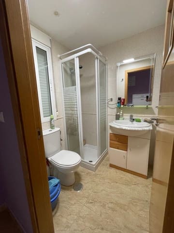 2 camera da letto Appartamento in vendita in Dehesa de Campoamor, Orihuela - 179.000 € (Rif: 9437083)