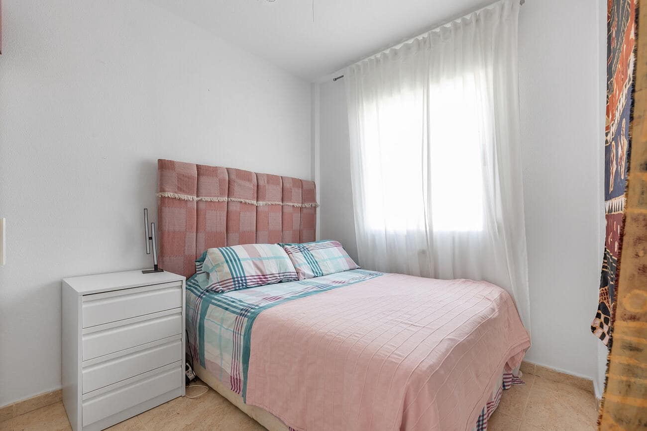 2 camera da letto Bungalow in vendita in Orihuela Costa - 149.000 € (Rif: 9437087)