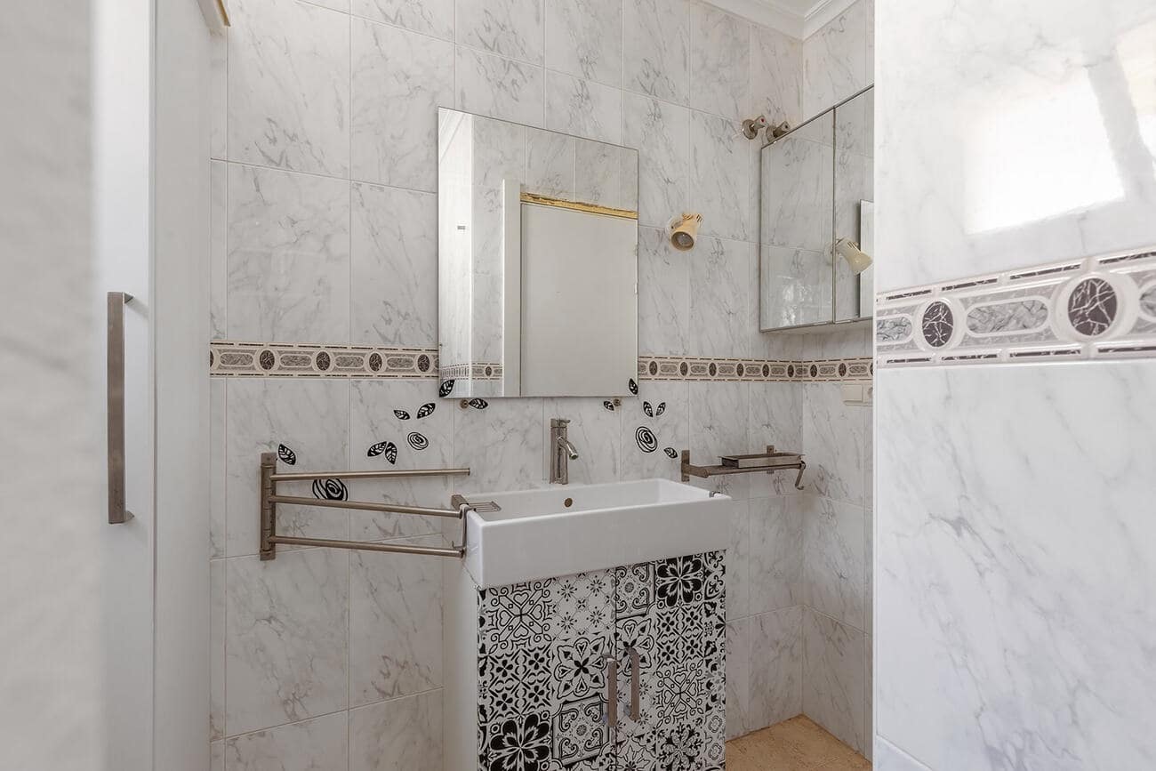 2 camera da letto Bungalow in vendita in Orihuela Costa - 149.000 € (Rif: 9437087)