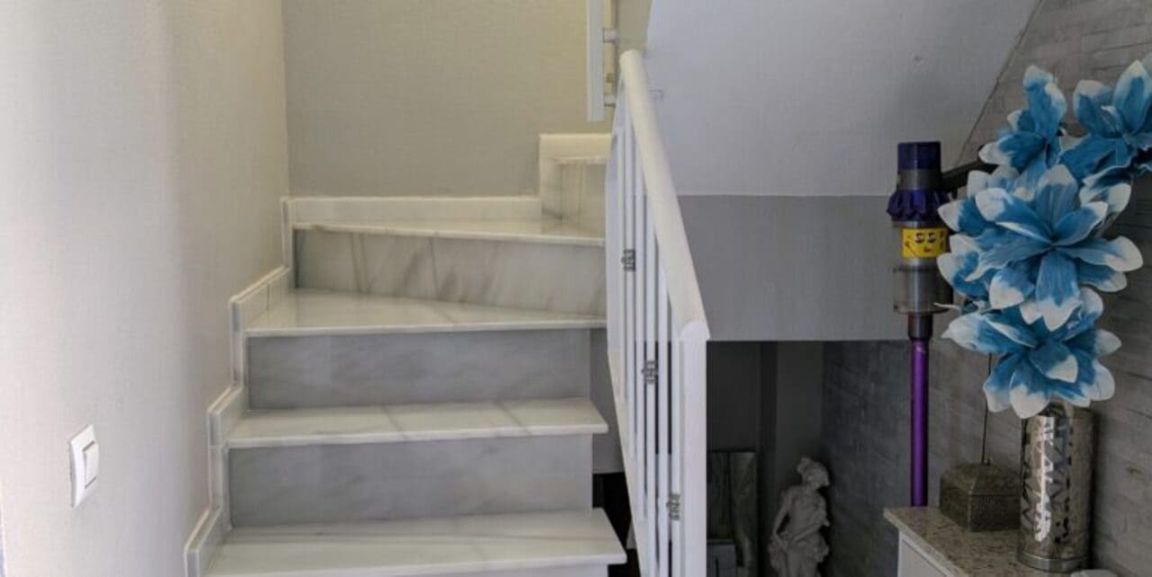 3 camera da letto Villa in vendita in Villamartin con piscina - 489.900 € (Rif: 9437089)