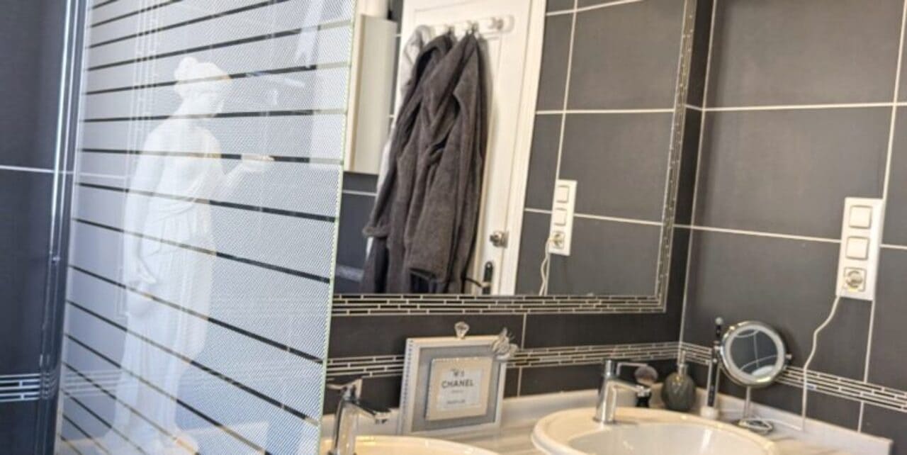 3 camera da letto Villa in vendita in Villamartin con piscina - 489.900 € (Rif: 9437089)