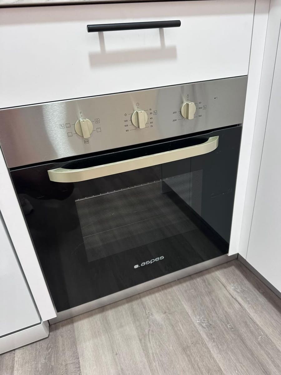 2 soveværelse Lejlighed til salg i Torrevieja med swimmingpool - € 182.000 (Ref: 9437090)