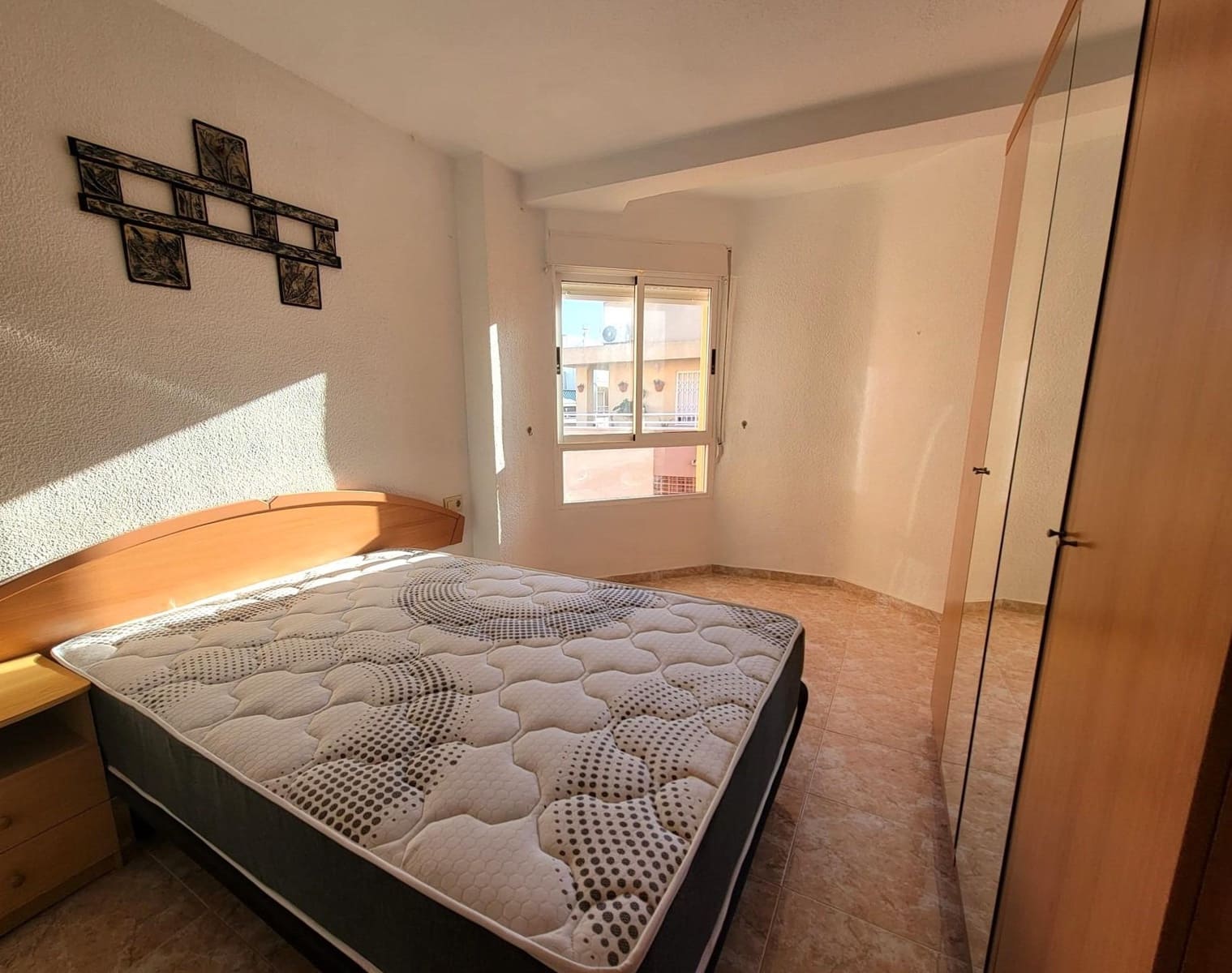 3 soveværelse Penthouse til salg i Torrevieja - € 189.000 (Ref: 9437091)