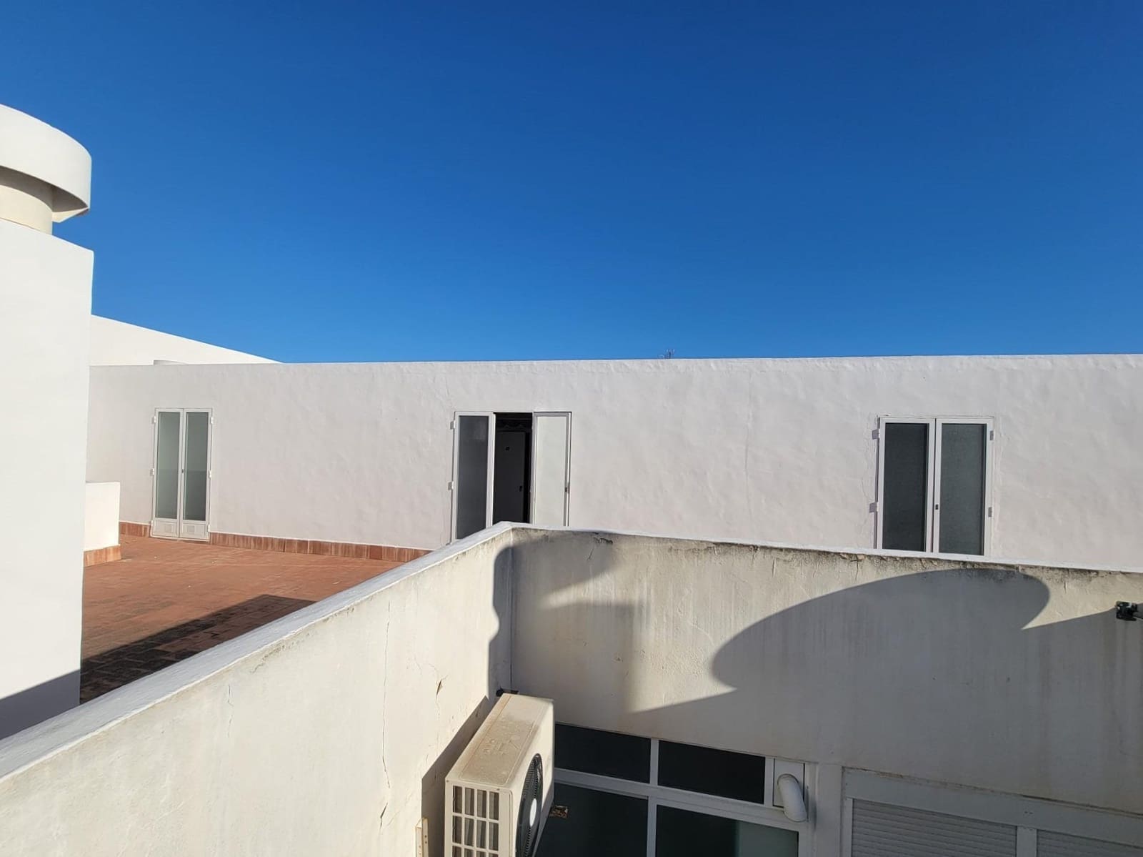 3 soveværelse Penthouse til salg i Torrevieja - € 189.000 (Ref: 9437091)