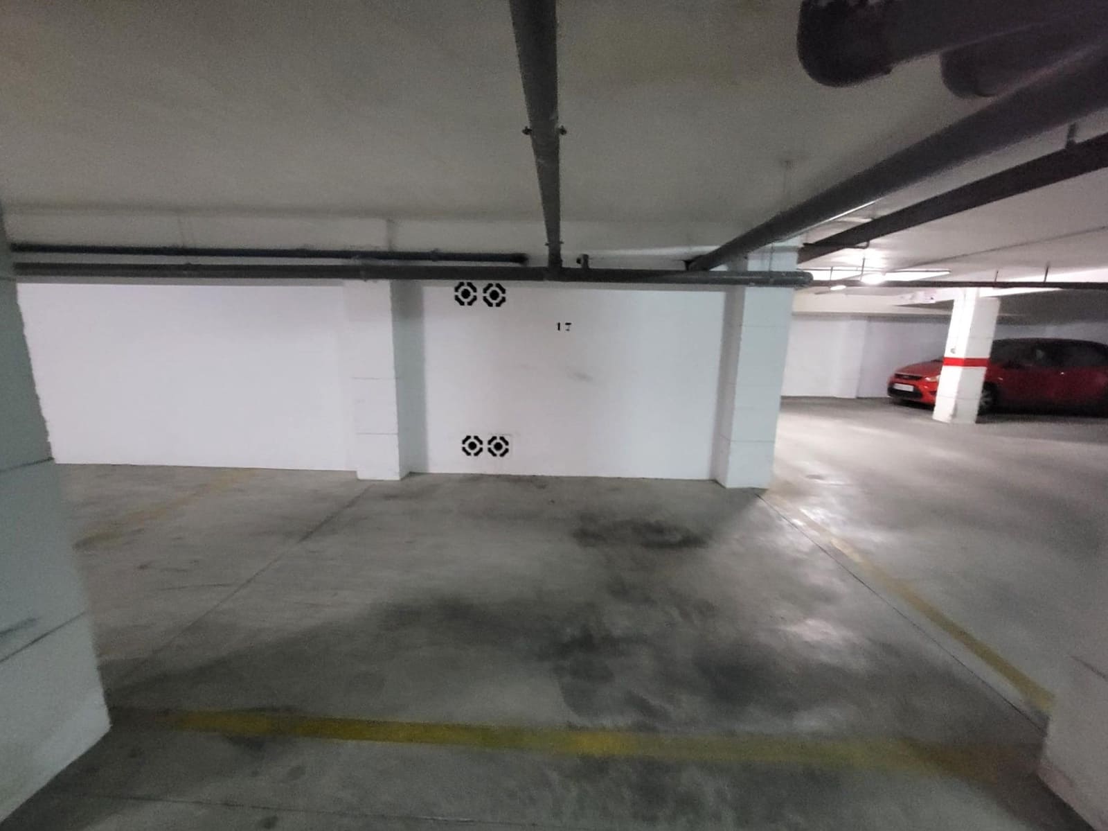 3 soveværelse Penthouse til salg i Torrevieja - € 189.000 (Ref: 9437091)