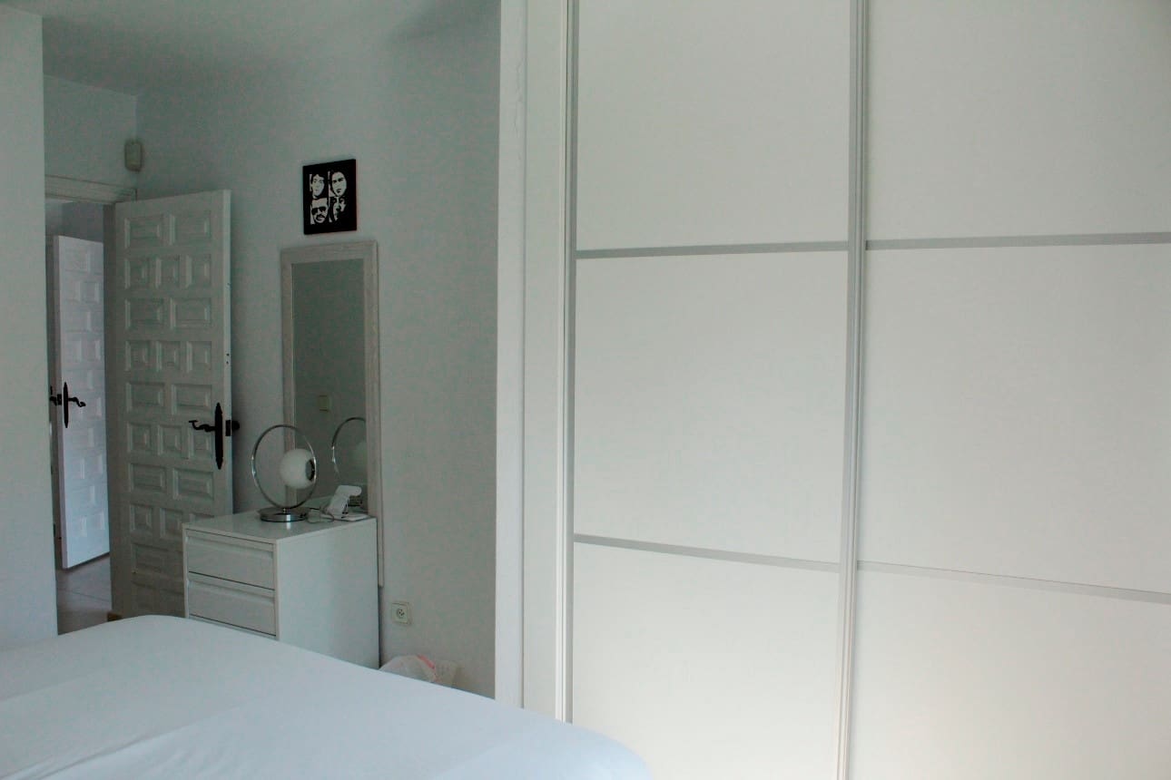 3 bedroom Villa for sale in Orihuela Costa with pool garage - € 329,990 (Ref: 9437093)