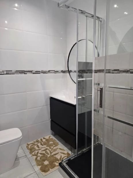 5 sovrum Villa till salu i Rojales med garage - 498 000 € (Ref: 9439954)