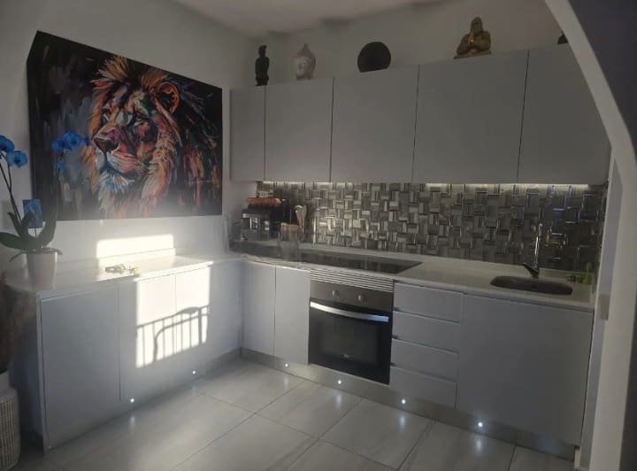 5 sovrum Villa till salu i Rojales med garage - 498 000 € (Ref: 9439954)