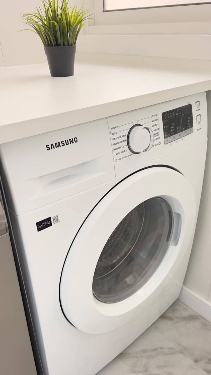 1 sovrum Takvåning till salu i Orihuela Costa med pool - 170 000 € (Ref: 9439957)