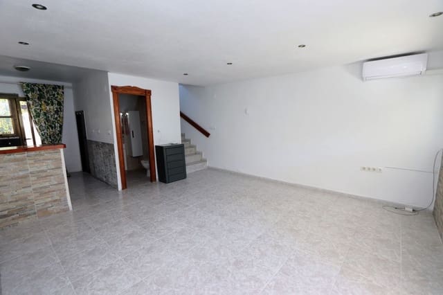 3 soverom Kjedet enebolig til salgs i Los Balcones - € 165 000 (Ref: 9439958)