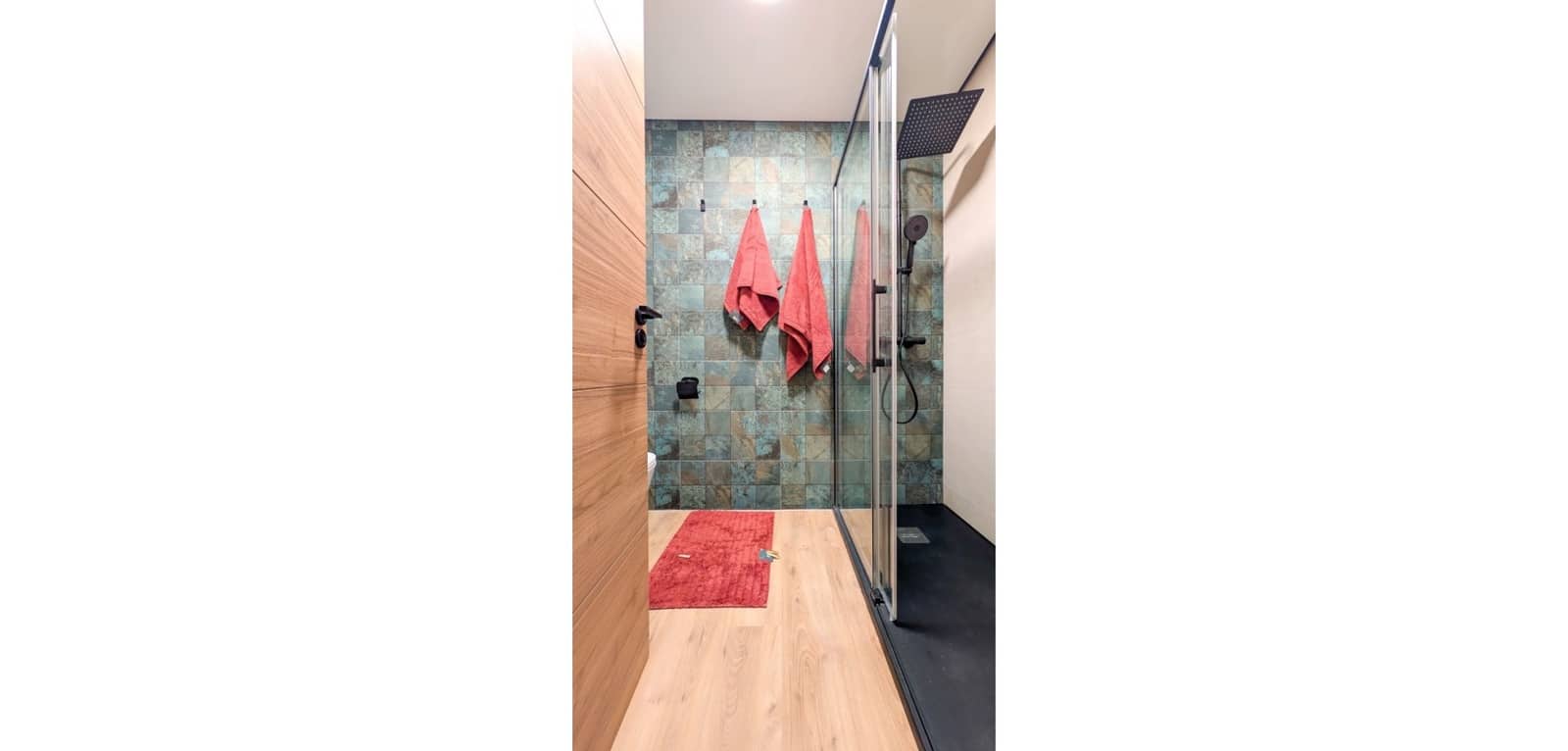 2 camera da letto Appartamento in vendita in Torrevieja con piscina - 174.800 € (Rif: 9441371)