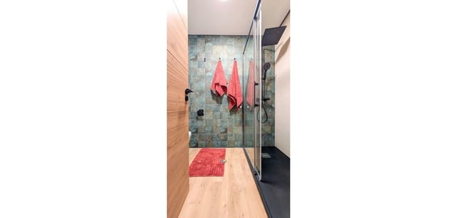 2 camera da letto Appartamento in vendita in Parque de las Naciones, Torrevieja con piscina - 174.800 € (Rif: 9441371)