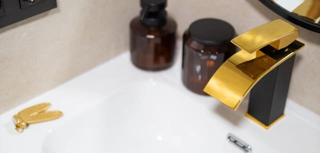 2 camera da letto Appartamento in vendita in Parque de las Naciones, Torrevieja con piscina - 174.800 € (Rif: 9441371)