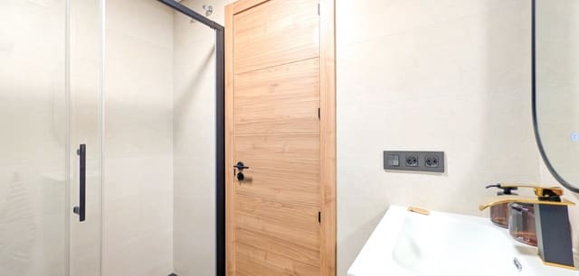 2 camera da letto Appartamento in vendita in Parque de las Naciones, Torrevieja con piscina - 174.800 € (Rif: 9441371)