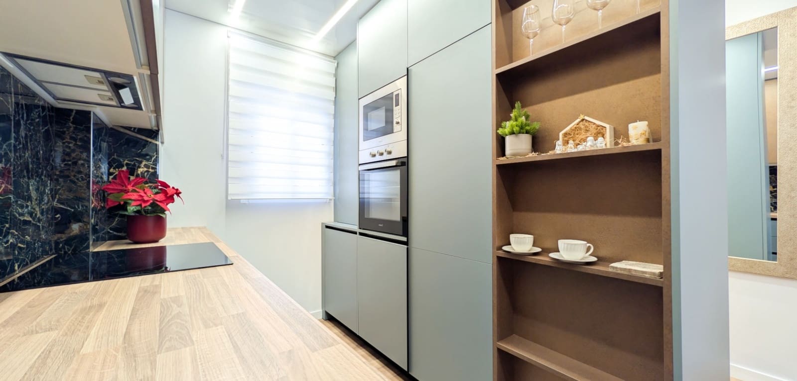 2 camera da letto Appartamento in vendita in Torrevieja con piscina - 174.800 € (Rif: 9441371)