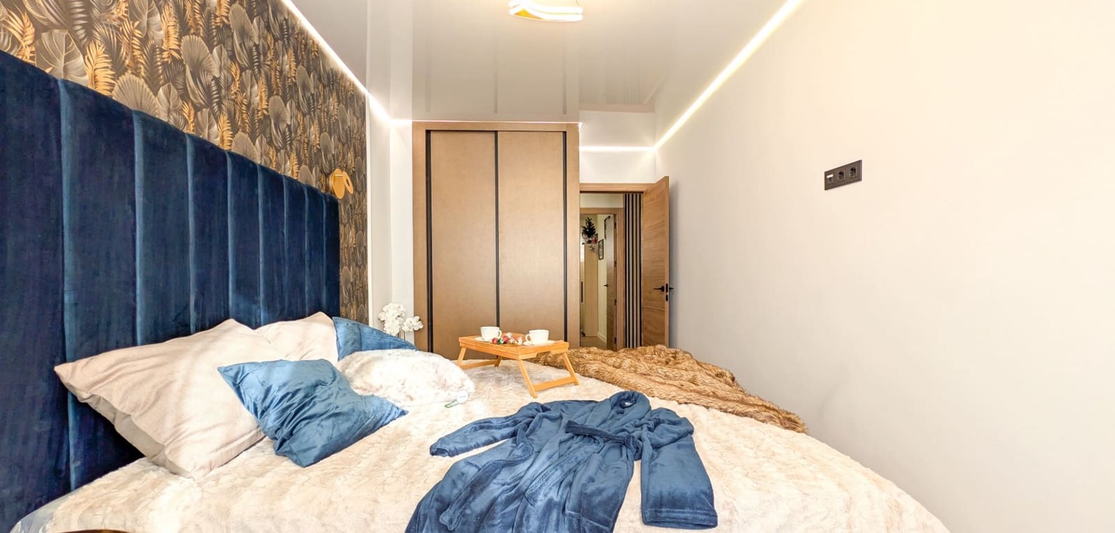 2 camera da letto Appartamento in vendita in Torrevieja con piscina - 174.800 € (Rif: 9441371)
