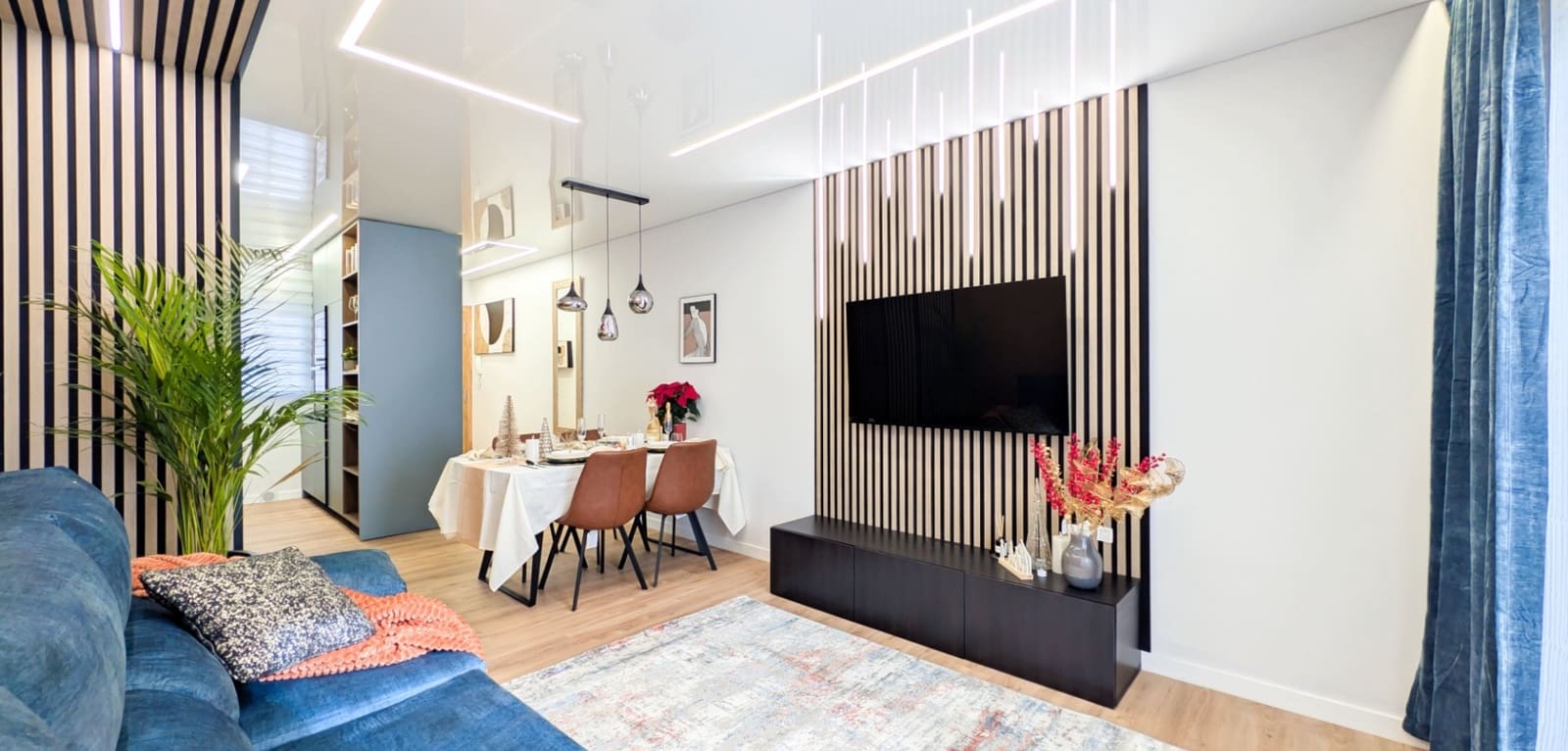 2 camera da letto Appartamento in vendita in Torrevieja con piscina - 174.800 € (Rif: 9441371)