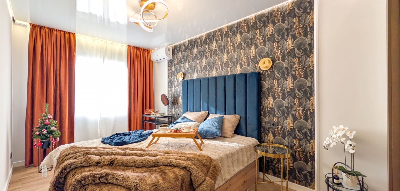 2 camera da letto Appartamento in vendita in Torrevieja con piscina - 174.800 € (Rif: 9441371)