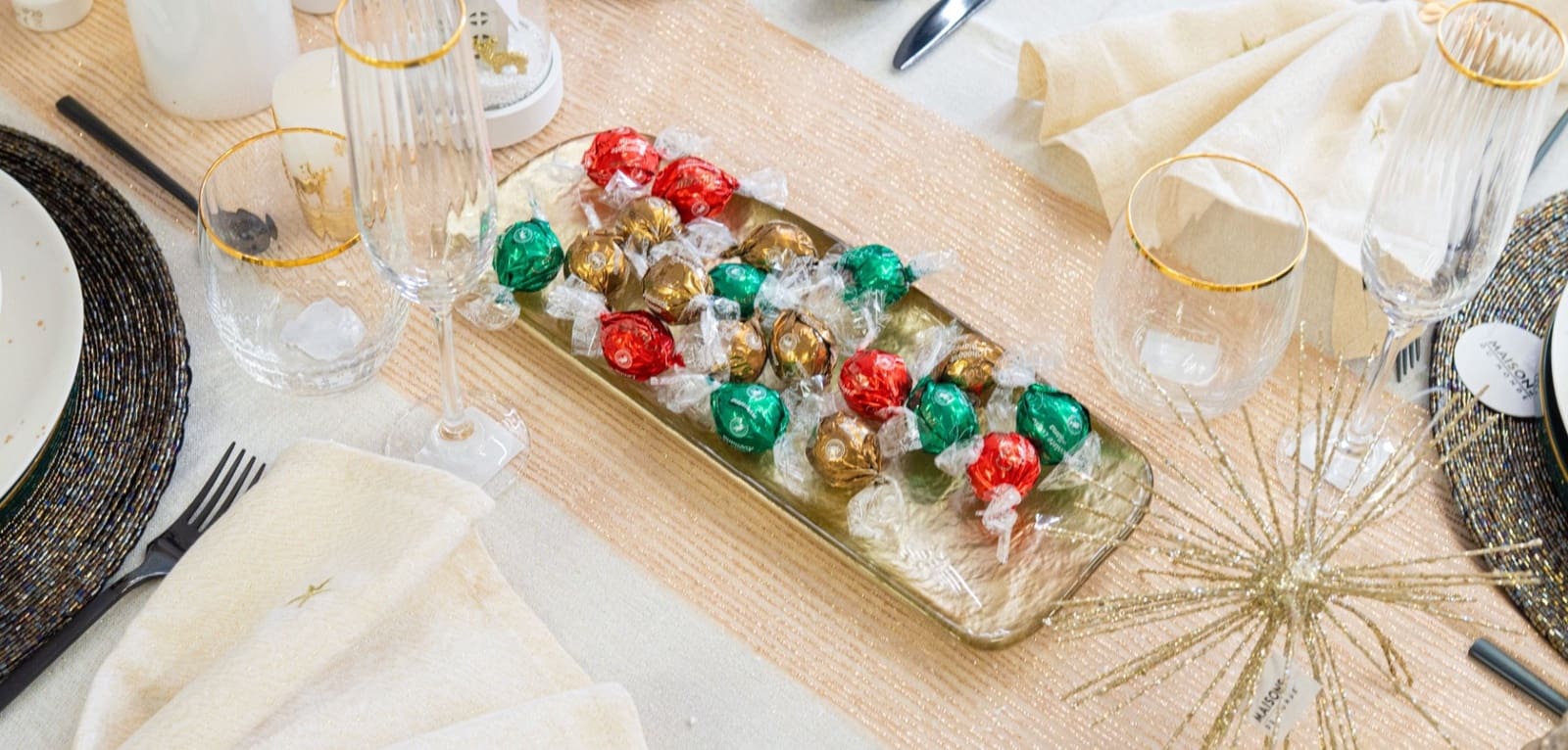 2 camera da letto Appartamento in vendita in Torrevieja con piscina - 174.800 € (Rif: 9441371)