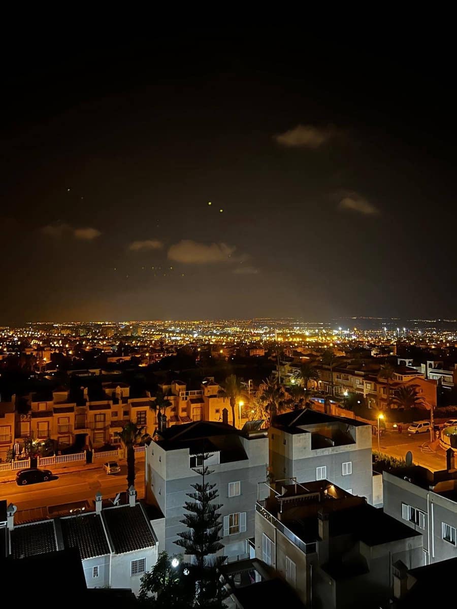 2 camera da letto Appartamento in vendita in Torrevieja con piscina - 195.999 € (Rif: 9441374)