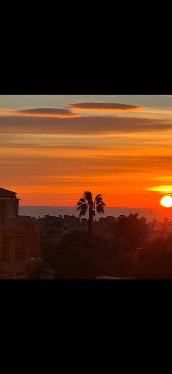 2 bedroom Townhouse for sale in Torrevieja with pool - € 195,999 (Ref: 9441374)