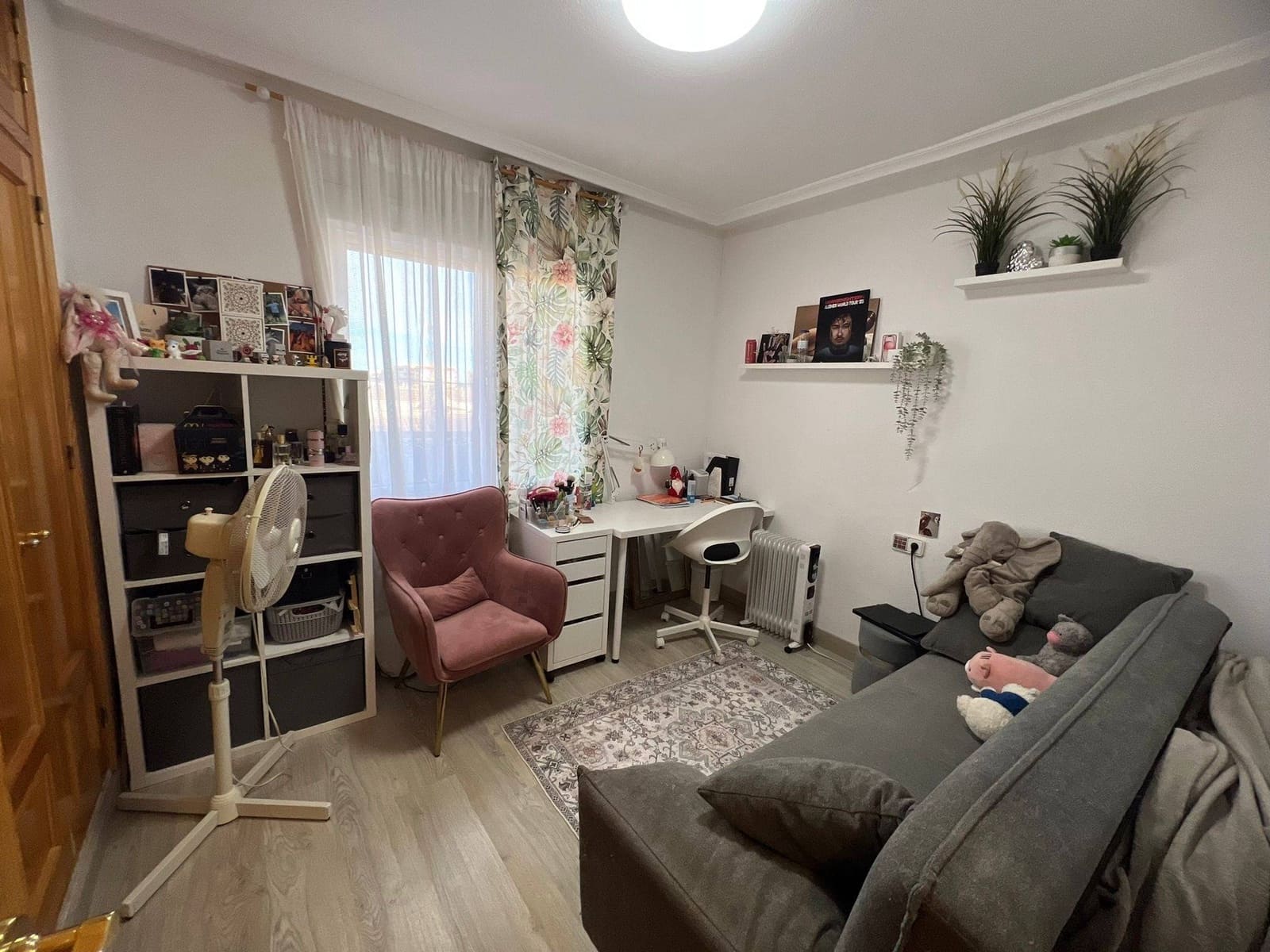 2 bedroom Townhouse for sale in Torrevieja with pool - € 195,999 (Ref: 9441374)