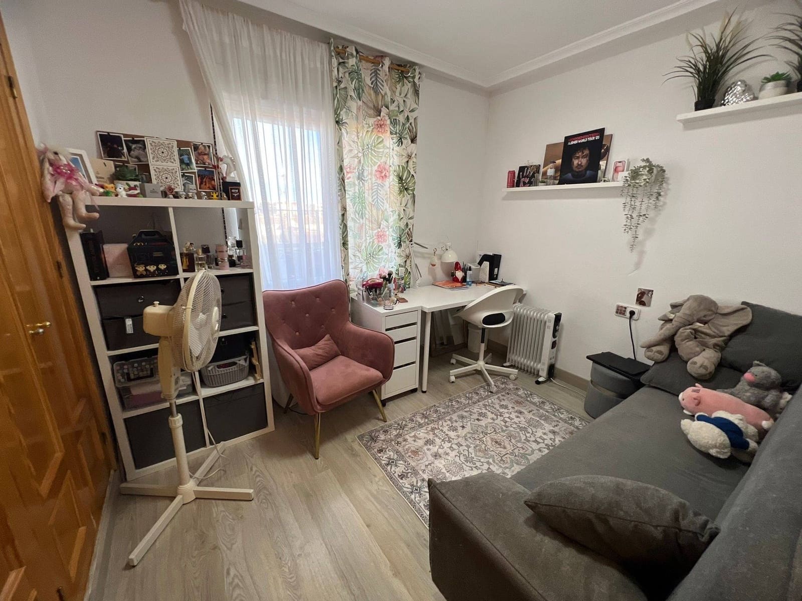 2 bedroom Townhouse for sale in Torrevieja with pool - € 195,999 (Ref: 9441374)