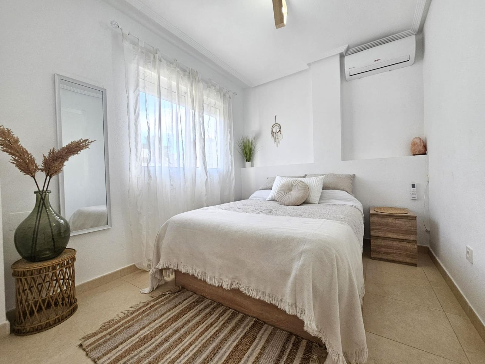 3 bedroom Semi-detached Villa for sale in San Fulgencio - € 269,000 (Ref: 9441375)