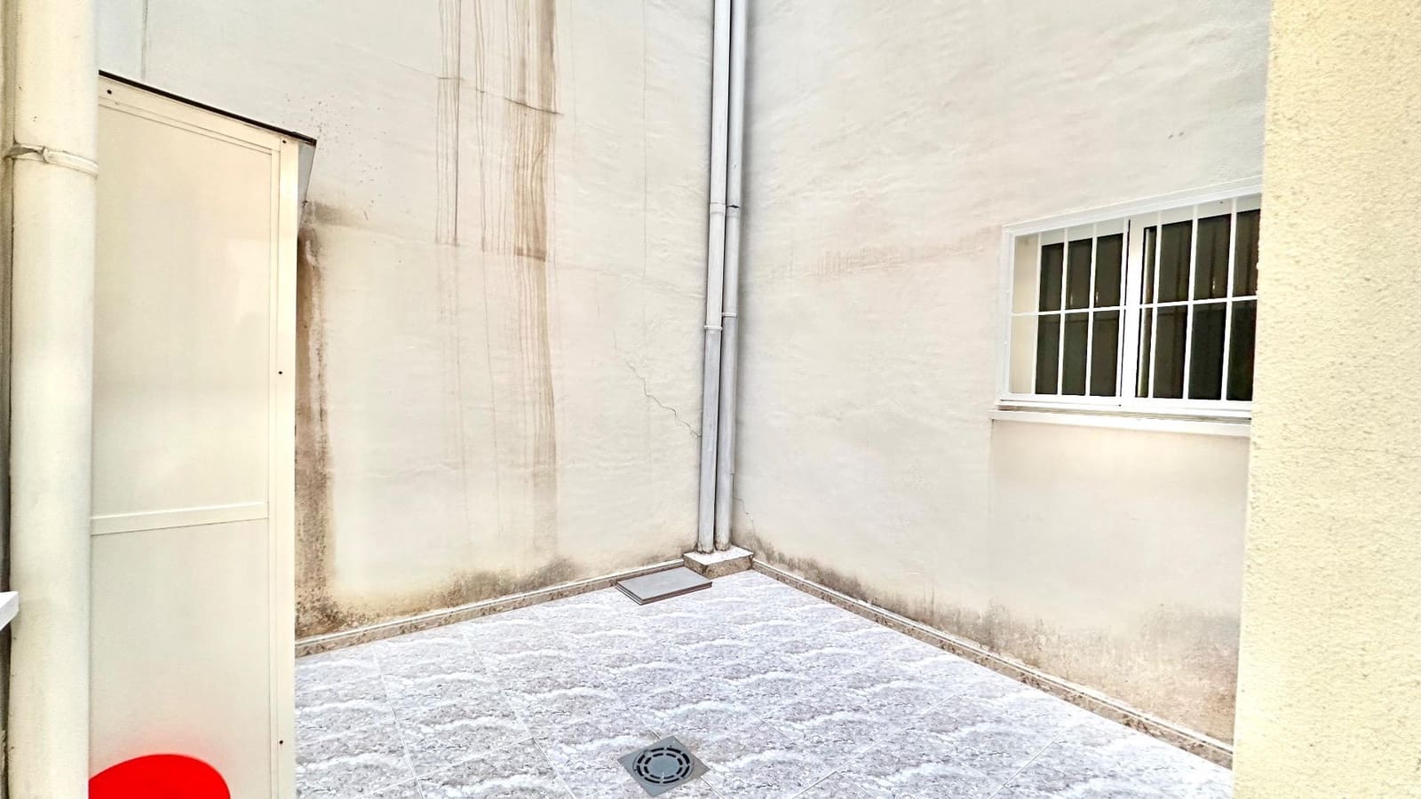 2 Zimmer Apartment zu verkaufen in Torrevieja - 154.900 € (Ref: 9441376)