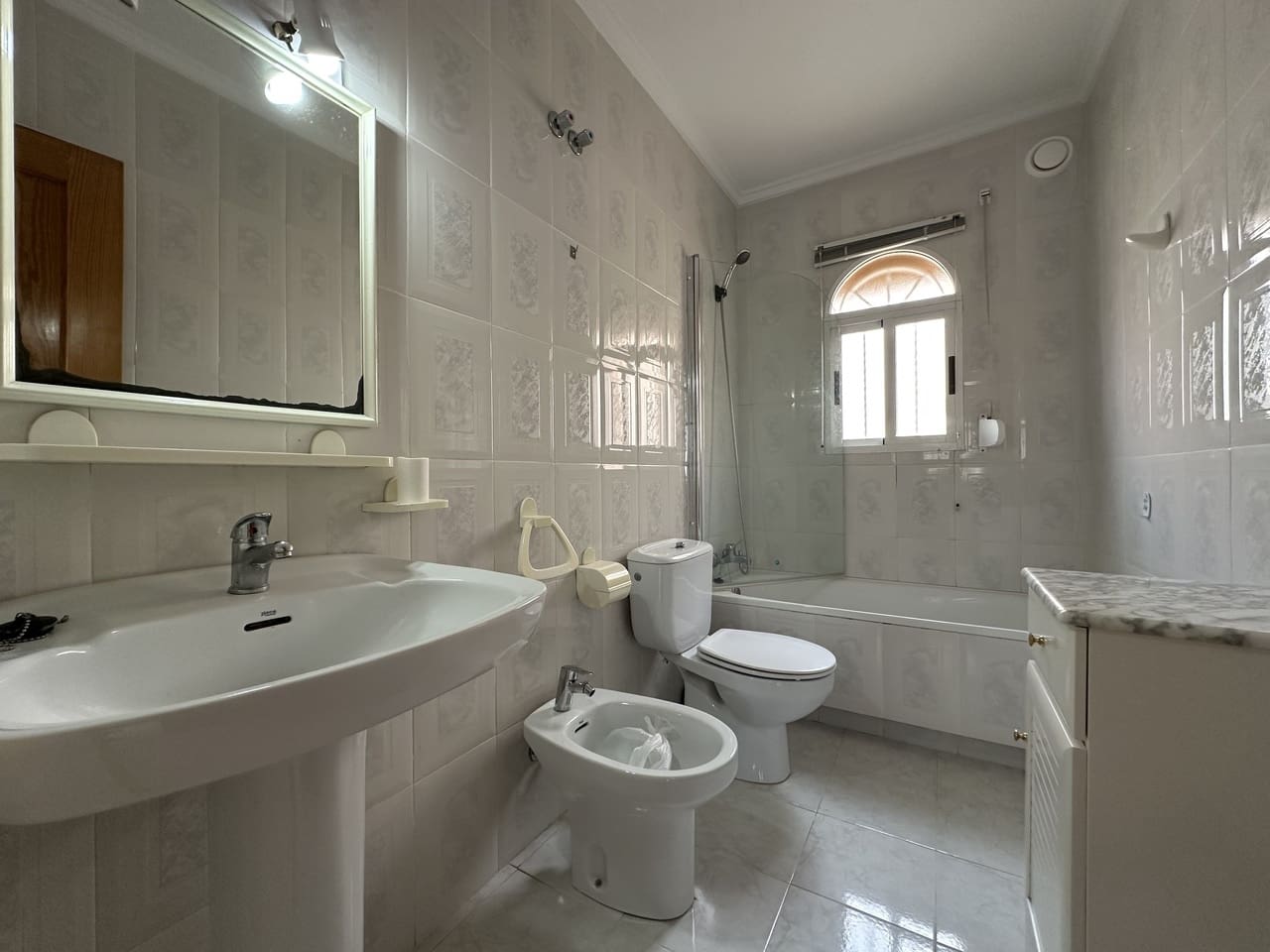 2 sypialnia Apartament na sprzedaż w La Mata z garażem - 159 000 € (Ref: 9446195)