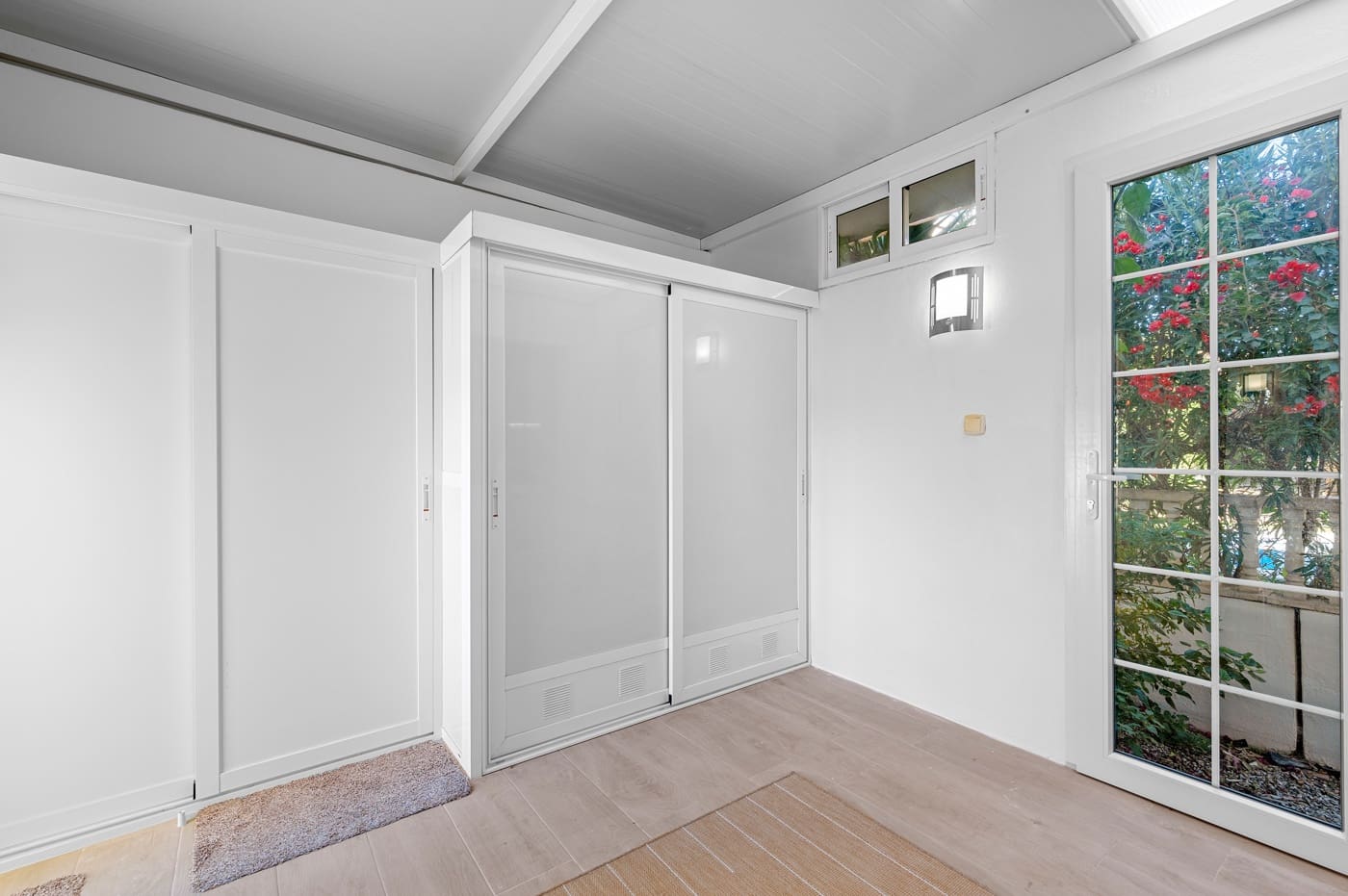 3 makuuhuone Huvila myytävänä paikassa Orihuela Costa mukana uima-altaan - 475 000 € (Ref: 9446199)