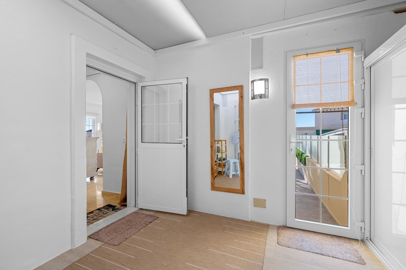 3 makuuhuone Huvila myytävänä paikassa Orihuela Costa mukana uima-altaan - 475 000 € (Ref: 9446199)