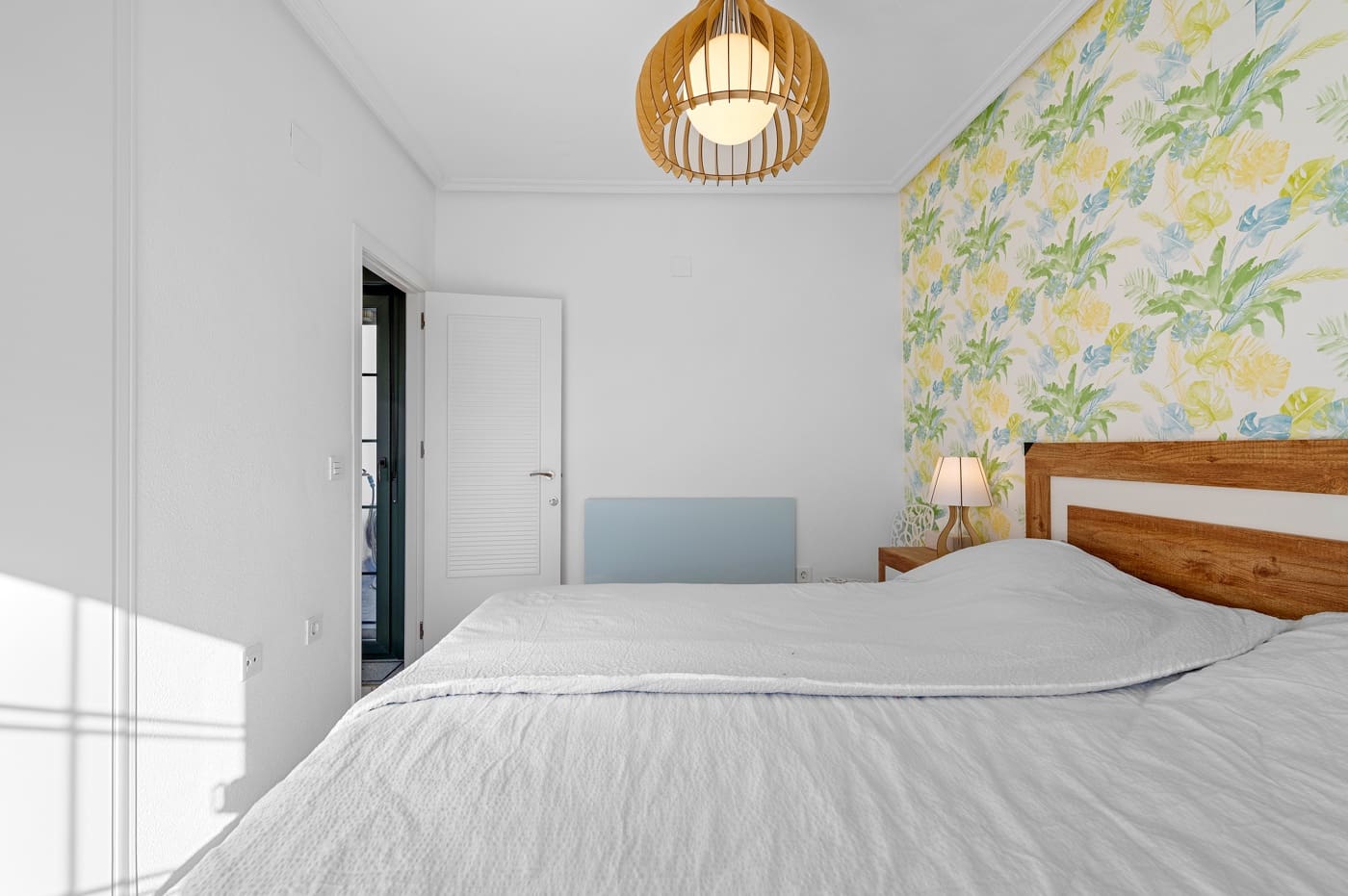 3 makuuhuone Huvila myytävänä paikassa Orihuela Costa mukana uima-altaan - 475 000 € (Ref: 9446199)