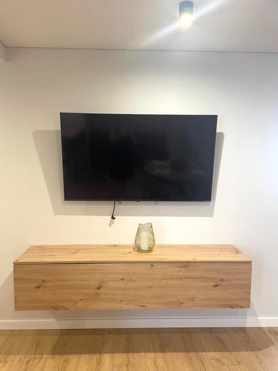 3 Zimmer Apartment zu verkaufen in Torrevieja - 239.900 € (Ref: 9446201)