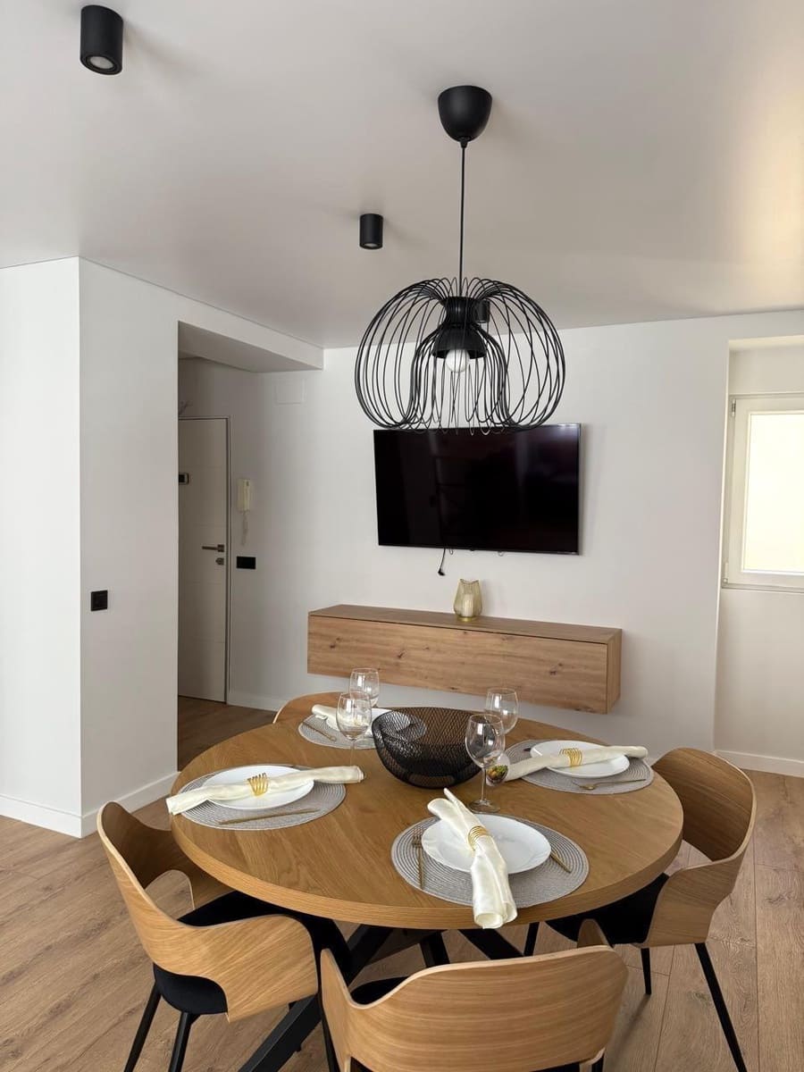 3 Zimmer Apartment zu verkaufen in Torrevieja - 239.900 € (Ref: 9446201)