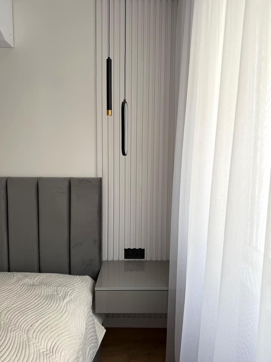 3 Zimmer Apartment zu verkaufen in Torrevieja - 239.900 € (Ref: 9446201)