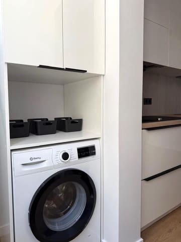 3 Zimmer Apartment zu verkaufen in Las Piscinas Naturales, Torrevieja - 239.900 € (Ref: 9446201)