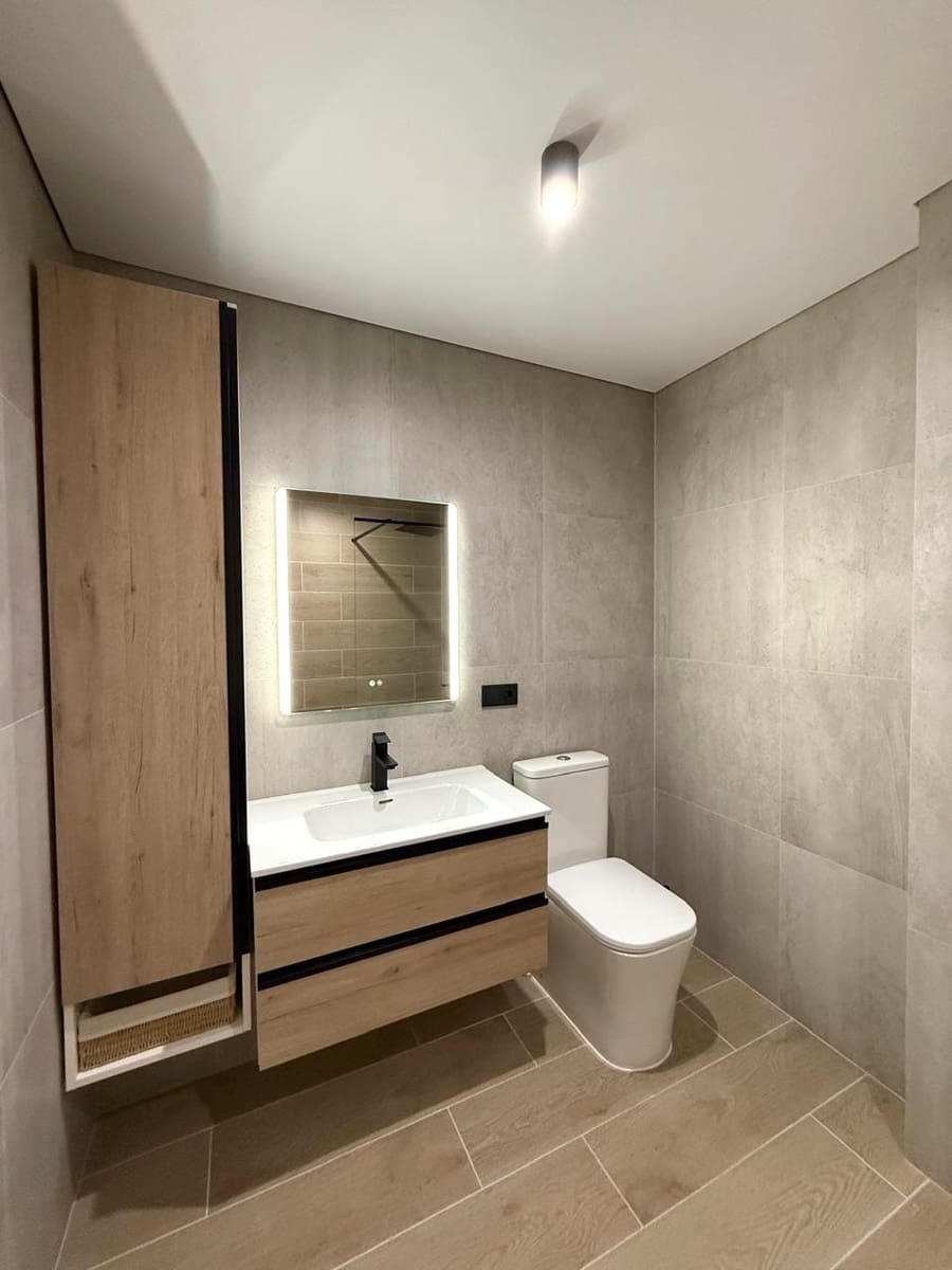 3 Zimmer Apartment zu verkaufen in Torrevieja - 239.900 € (Ref: 9446201)